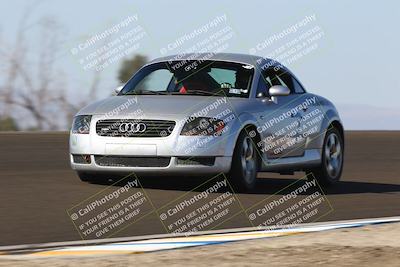 media/Oct-05-2025-Speed Ventures (Sun) [[aa9b841edf]]/Orange/Session 2 (Turn 2)/